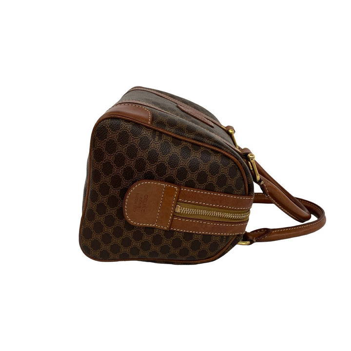 handbag celine