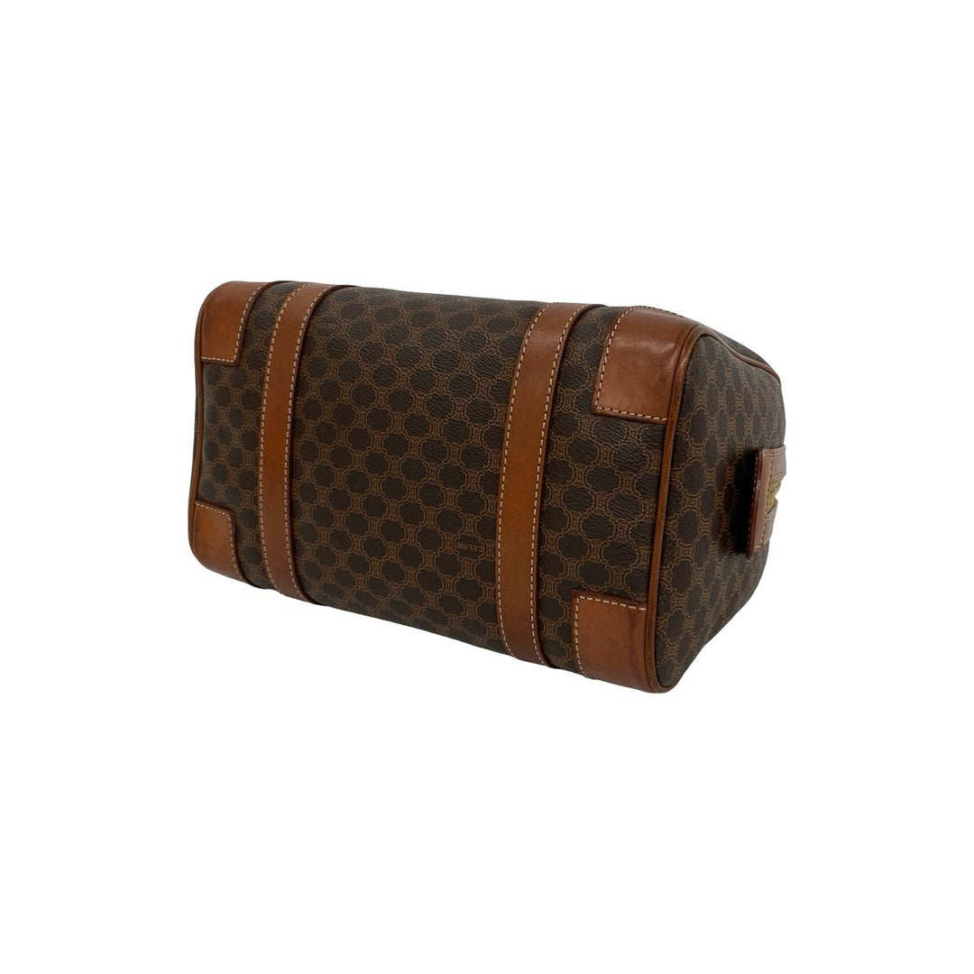 handbag celine