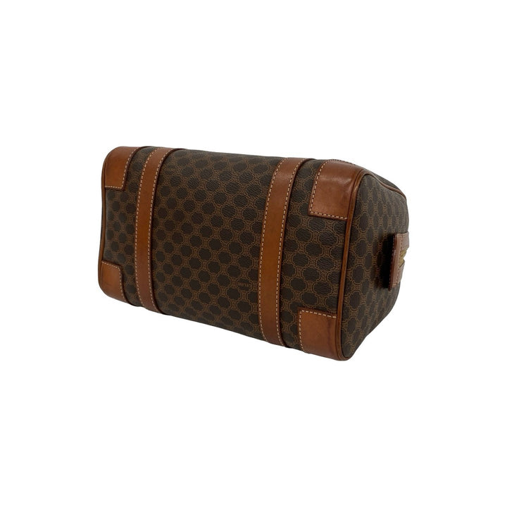 handbag celine