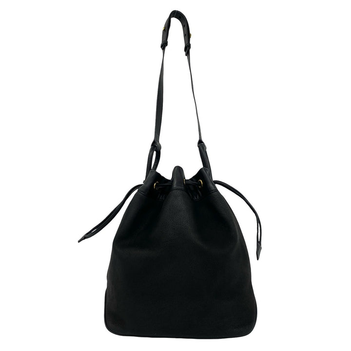 ショルダーバッグ グッチ
