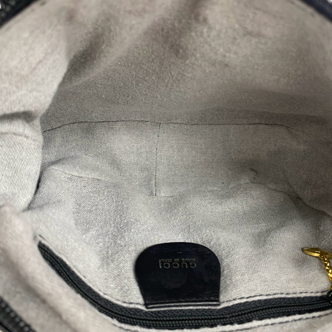 ショルダーバッグ グッチ
