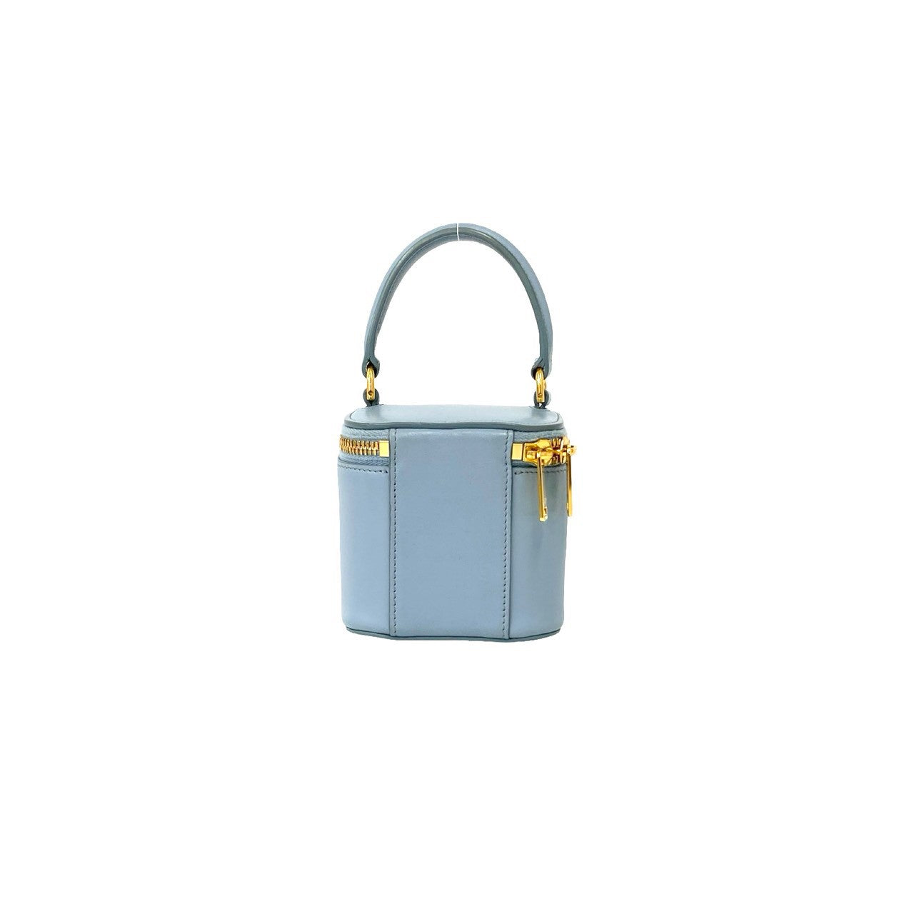 CELINE セリーヌ 2way ショルダーバッグ – Trip