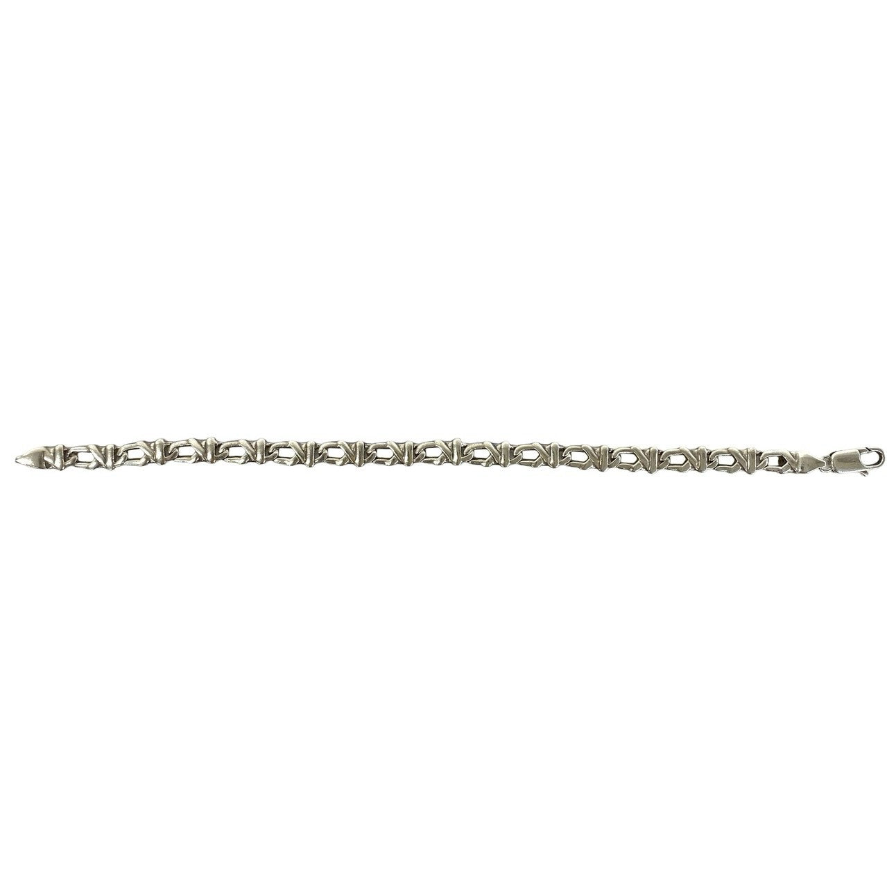TIFFANY&Co. ティファニー (Vintage) ブレスレット – Trip