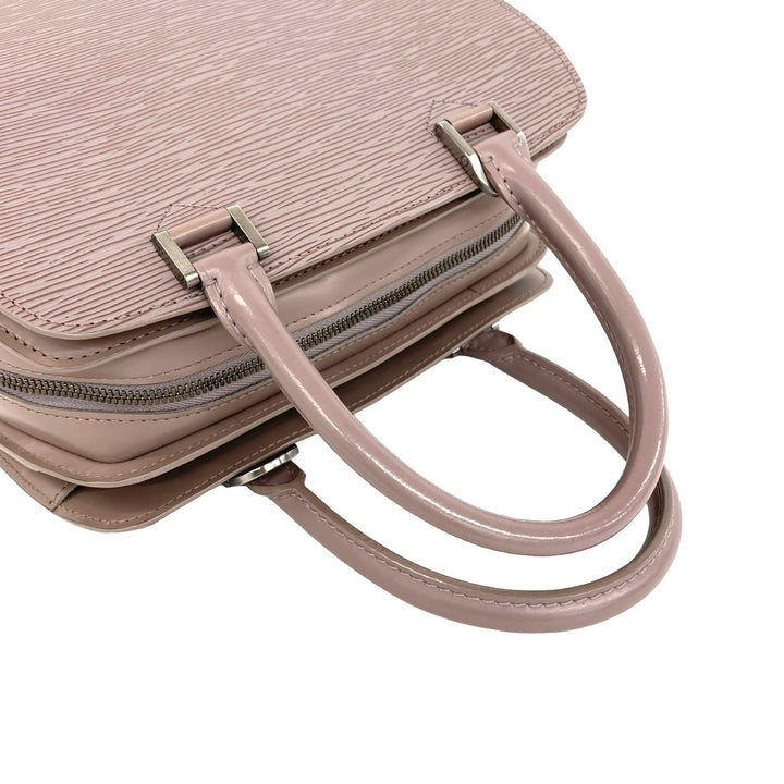 路易威登 ponneuf 手提包
