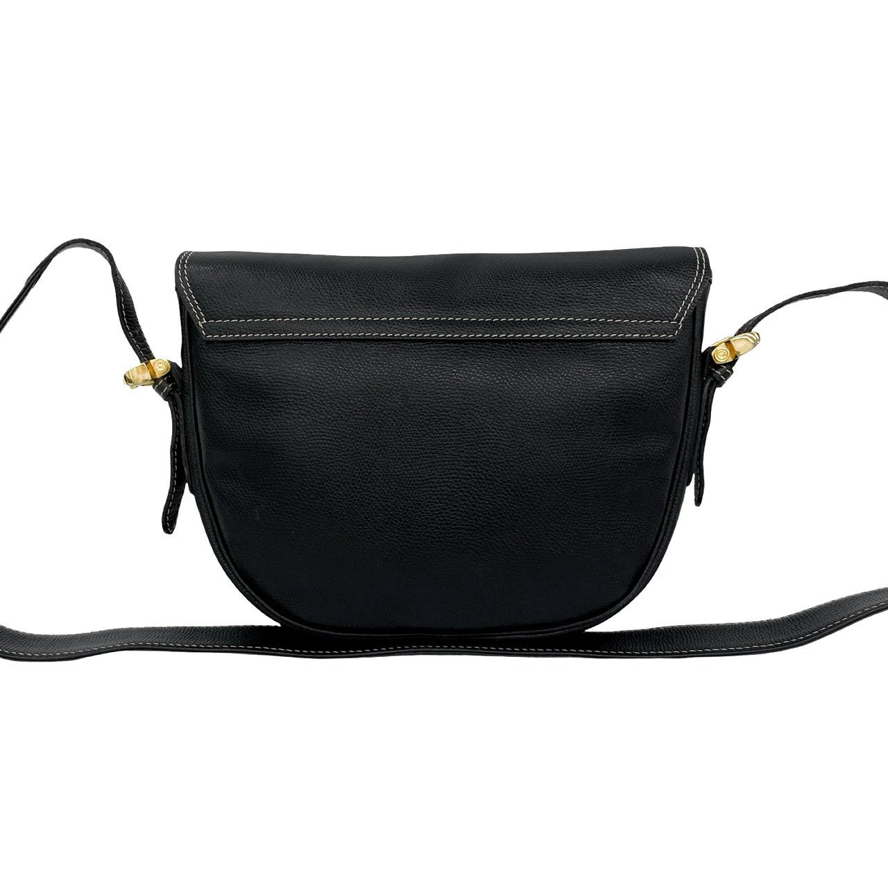 LOEWE ロエベ (Vintage) ショルダーバッグ – Trip