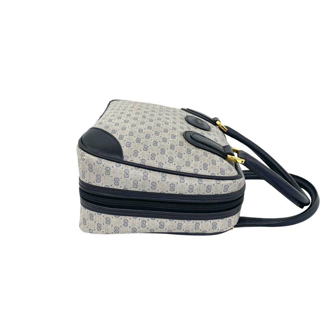 手提包 古馳