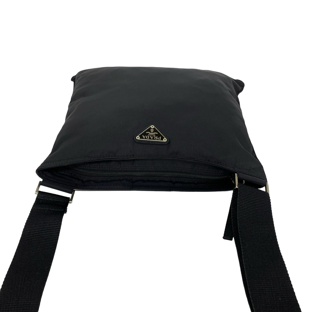 ショルダーバッグ プラダ