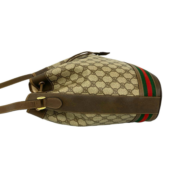 shoulder bag gucci