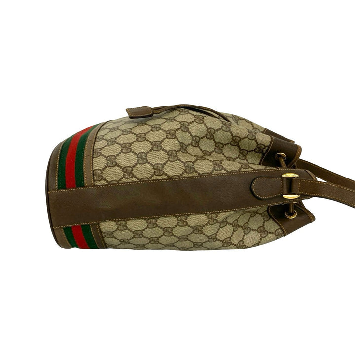 shoulder bag gucci