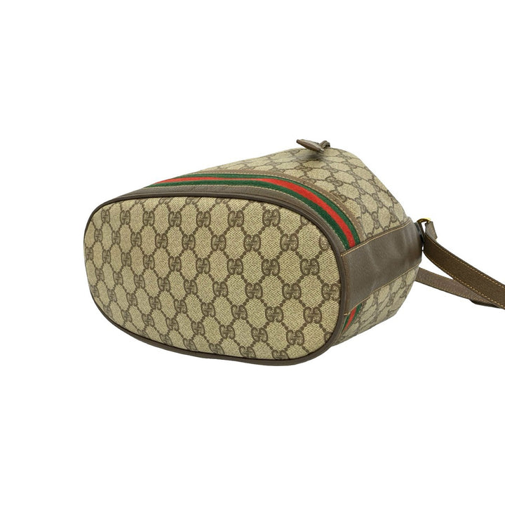shoulder bag gucci