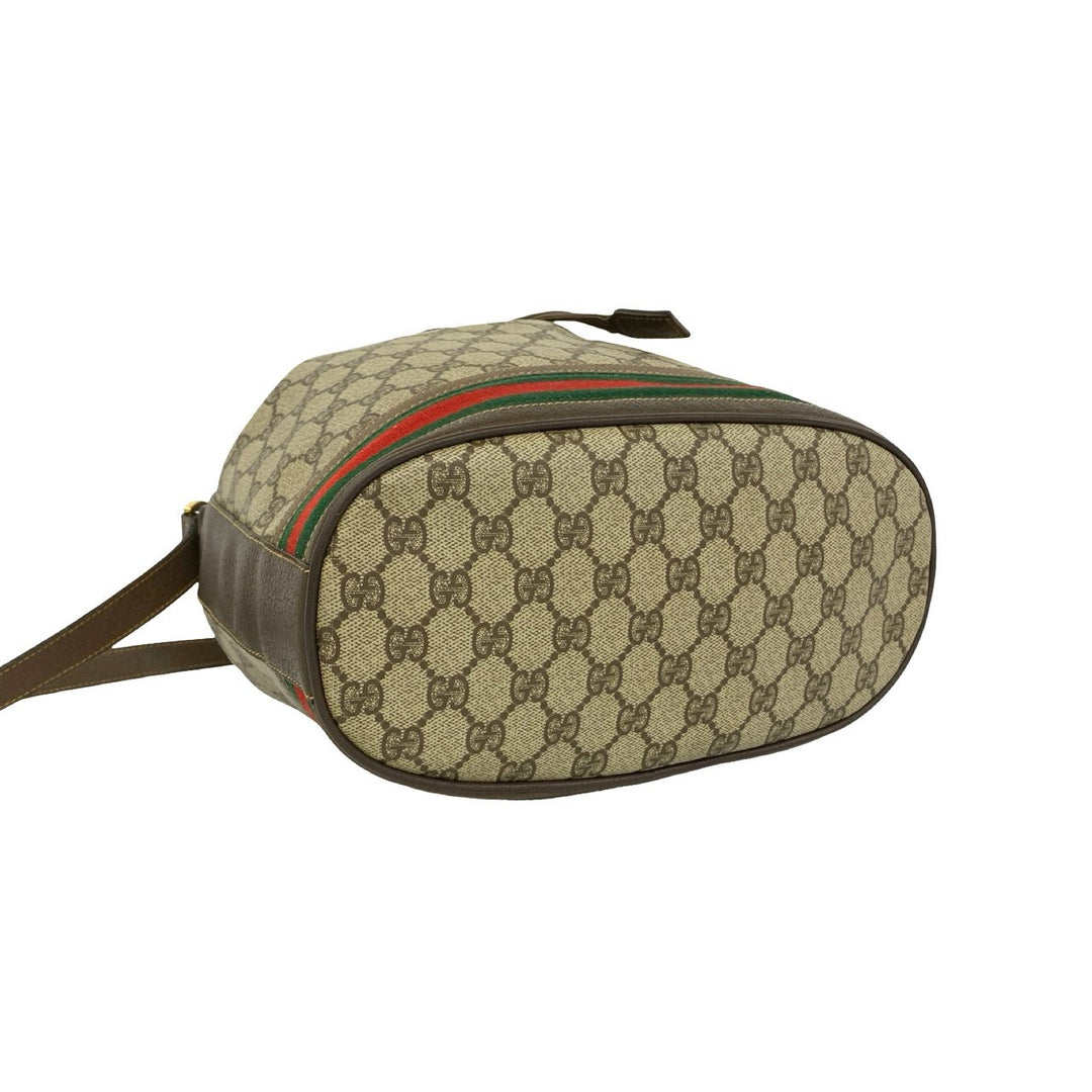 shoulder bag gucci
