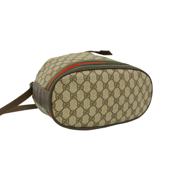 shoulder bag gucci