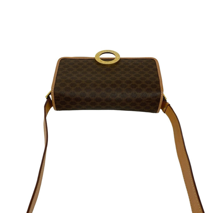shoulder bag celine