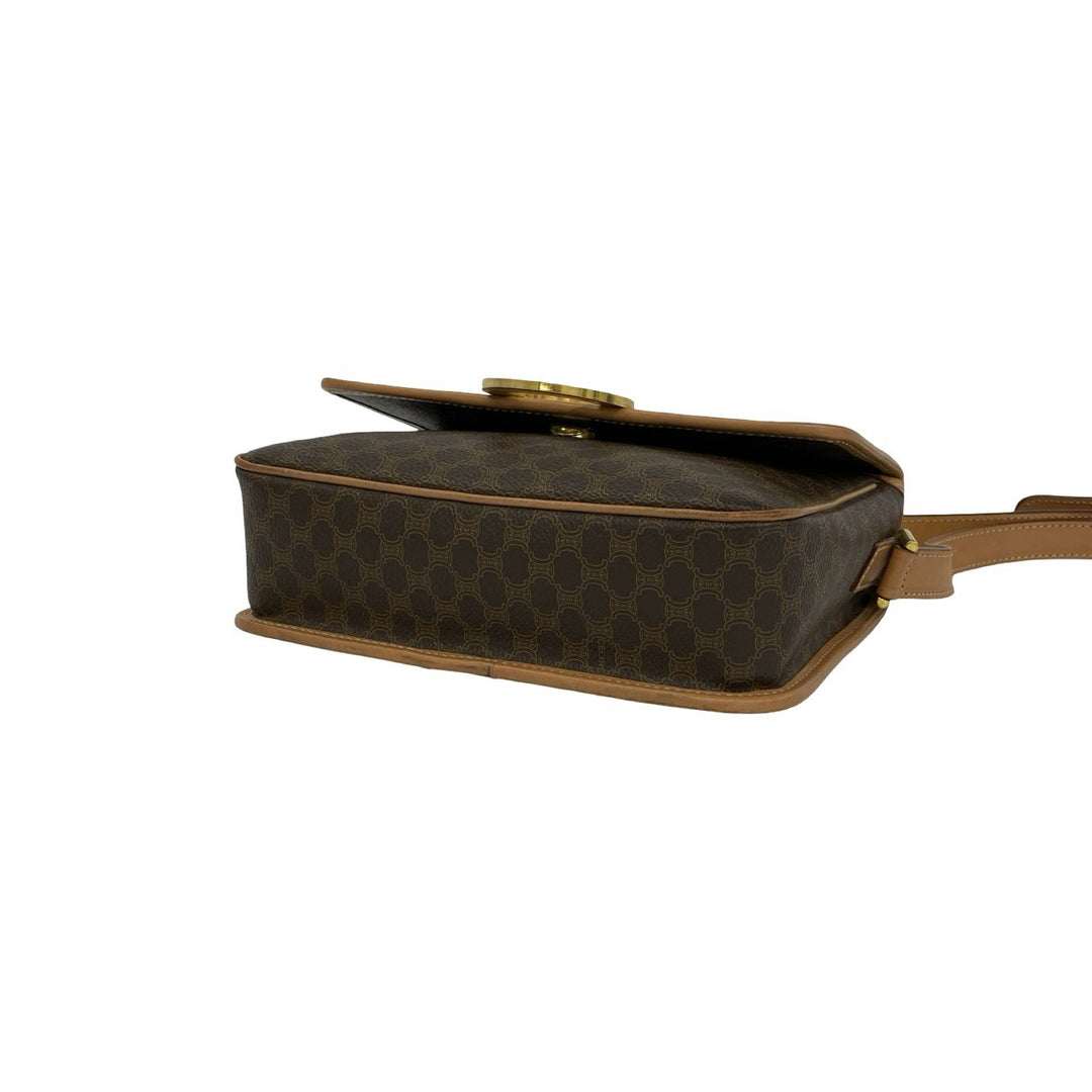 shoulder bag celine