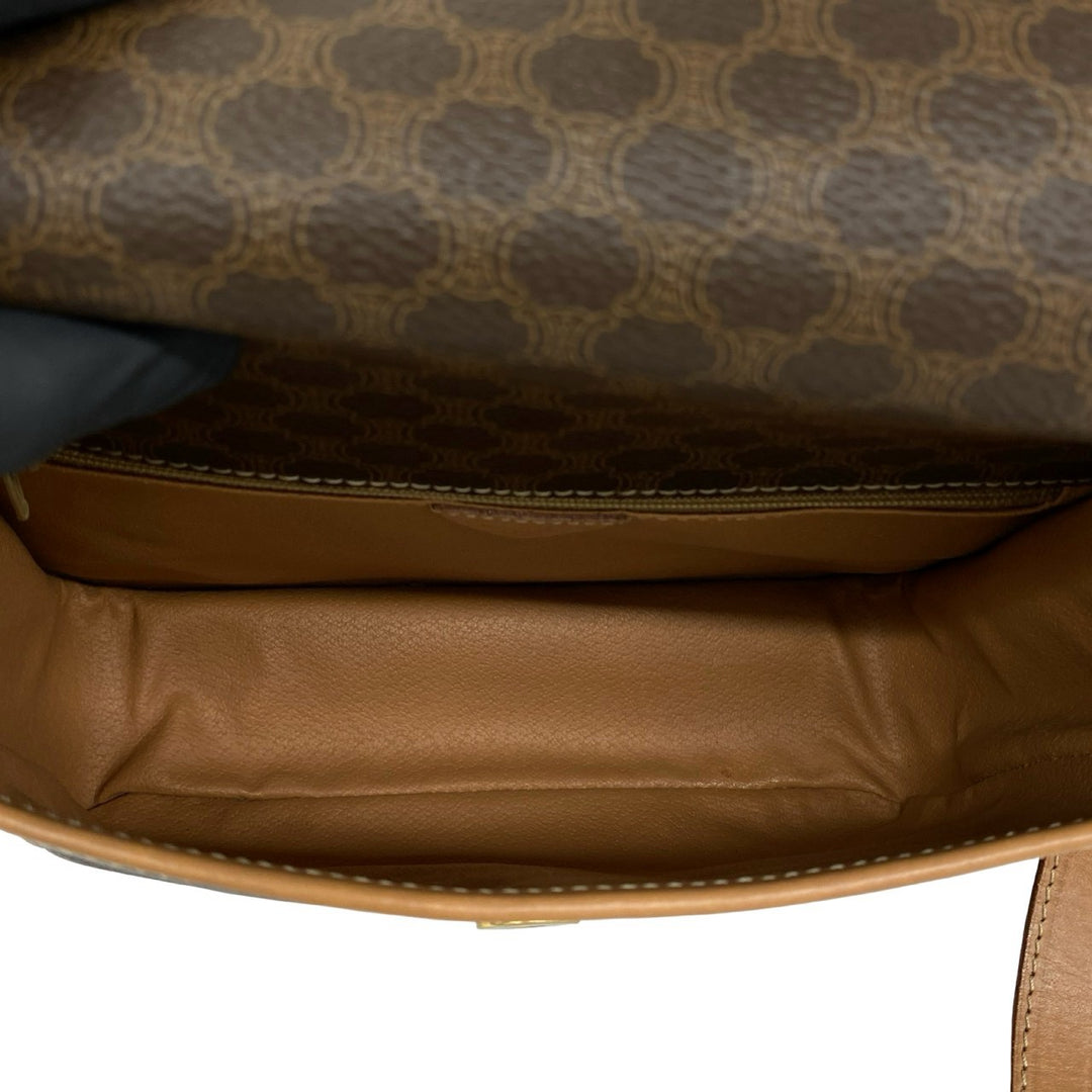 shoulder bag celine