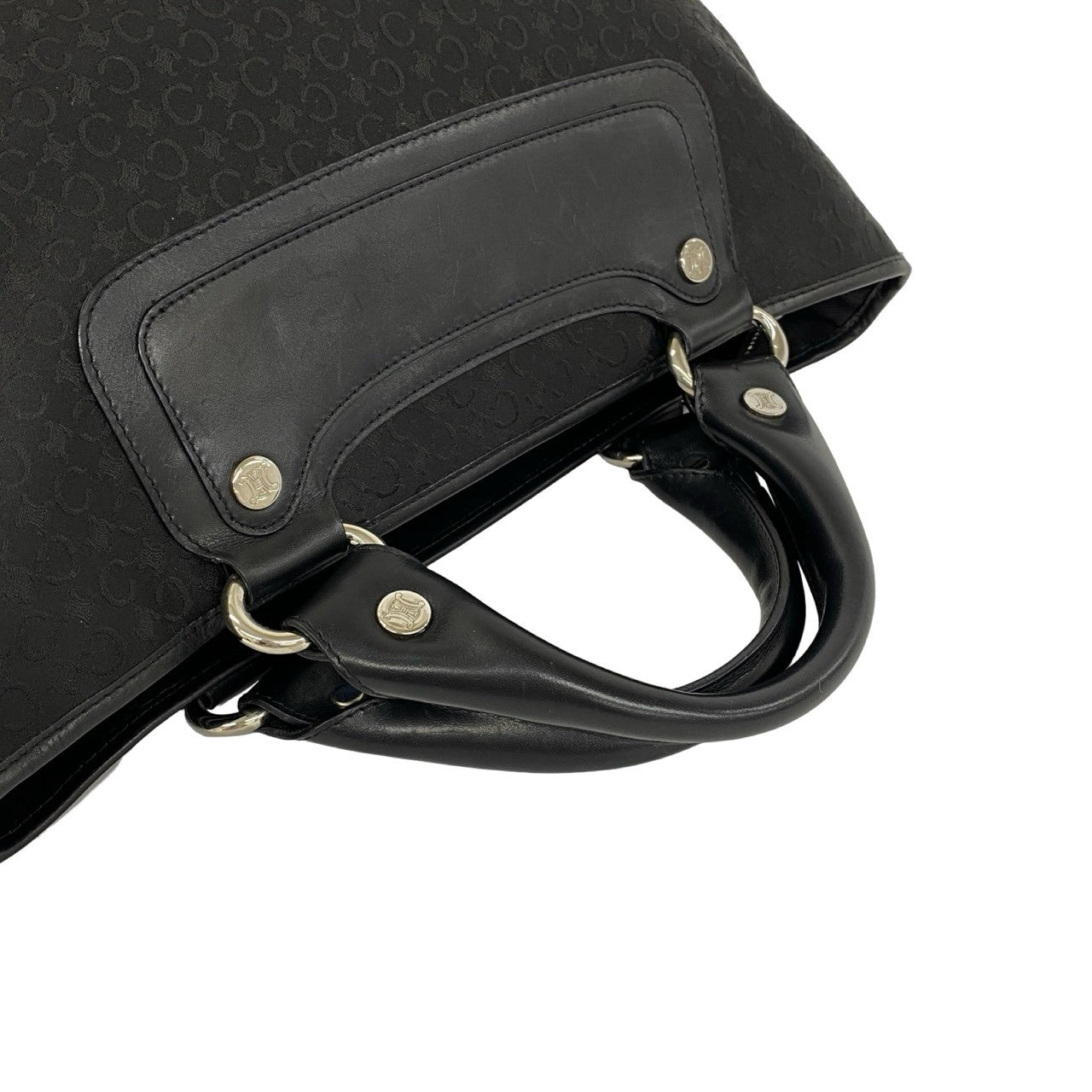 CELINE セリーヌ ブギーバッグ ハンドバッグ – Trip