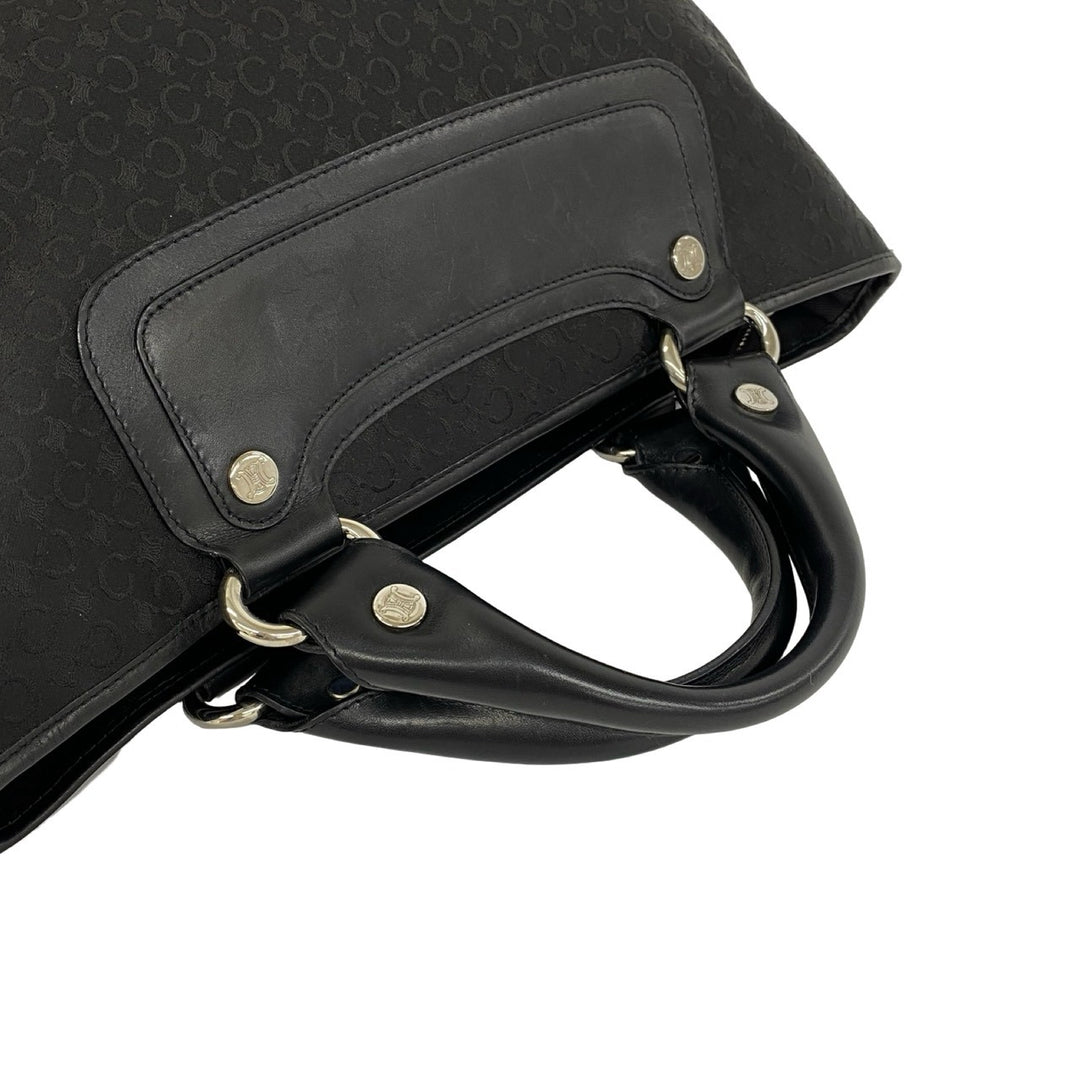 handbag celine boogie bag