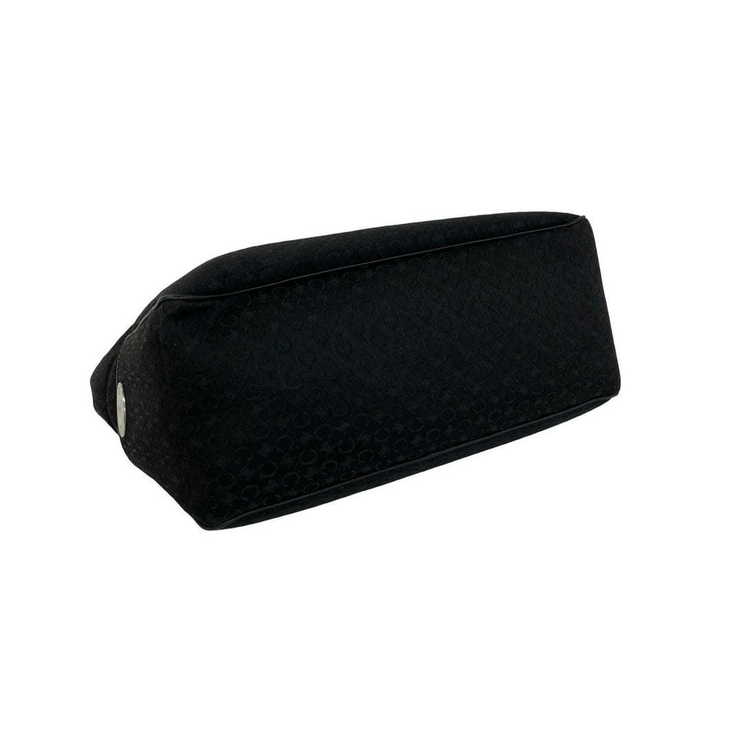 handbag celine boogie bag