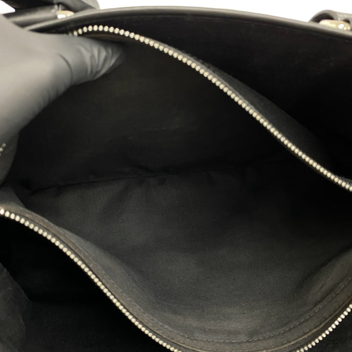handbag celine boogie bag
