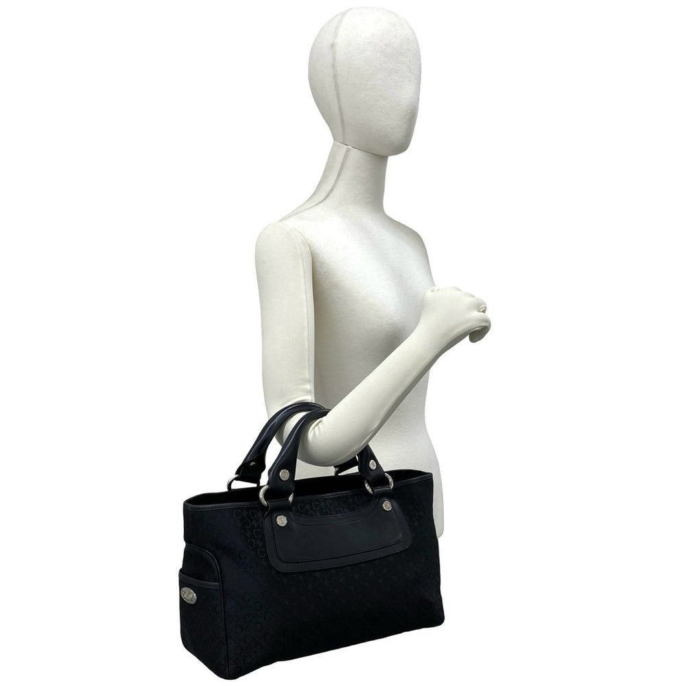handbag celine boogie bag