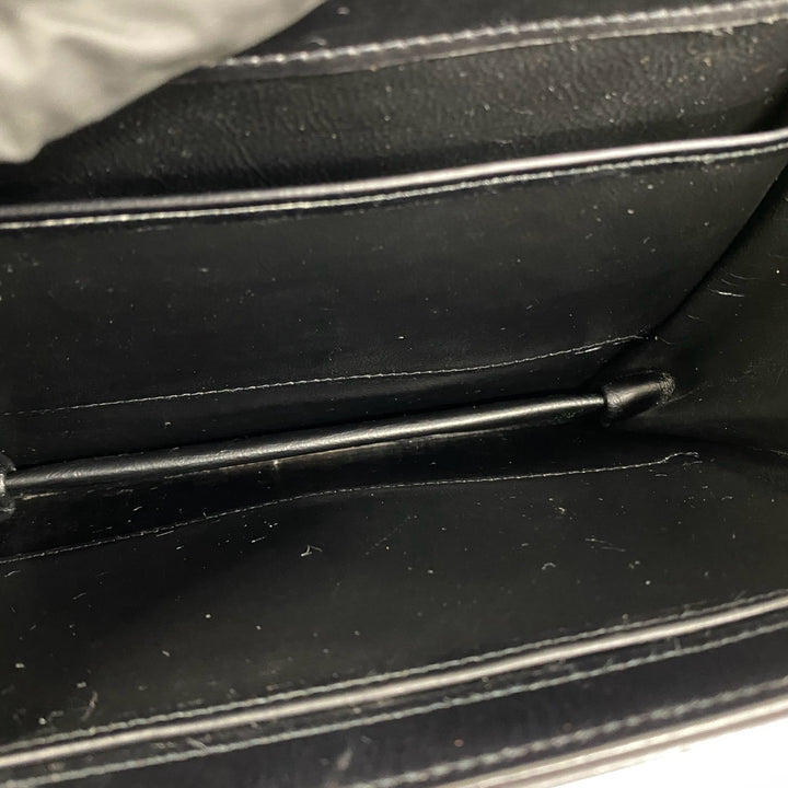 ショルダーバッグ グッチ