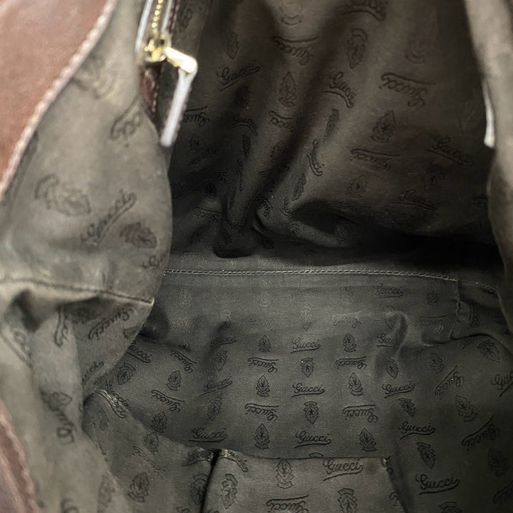 トートバッグ グッチ