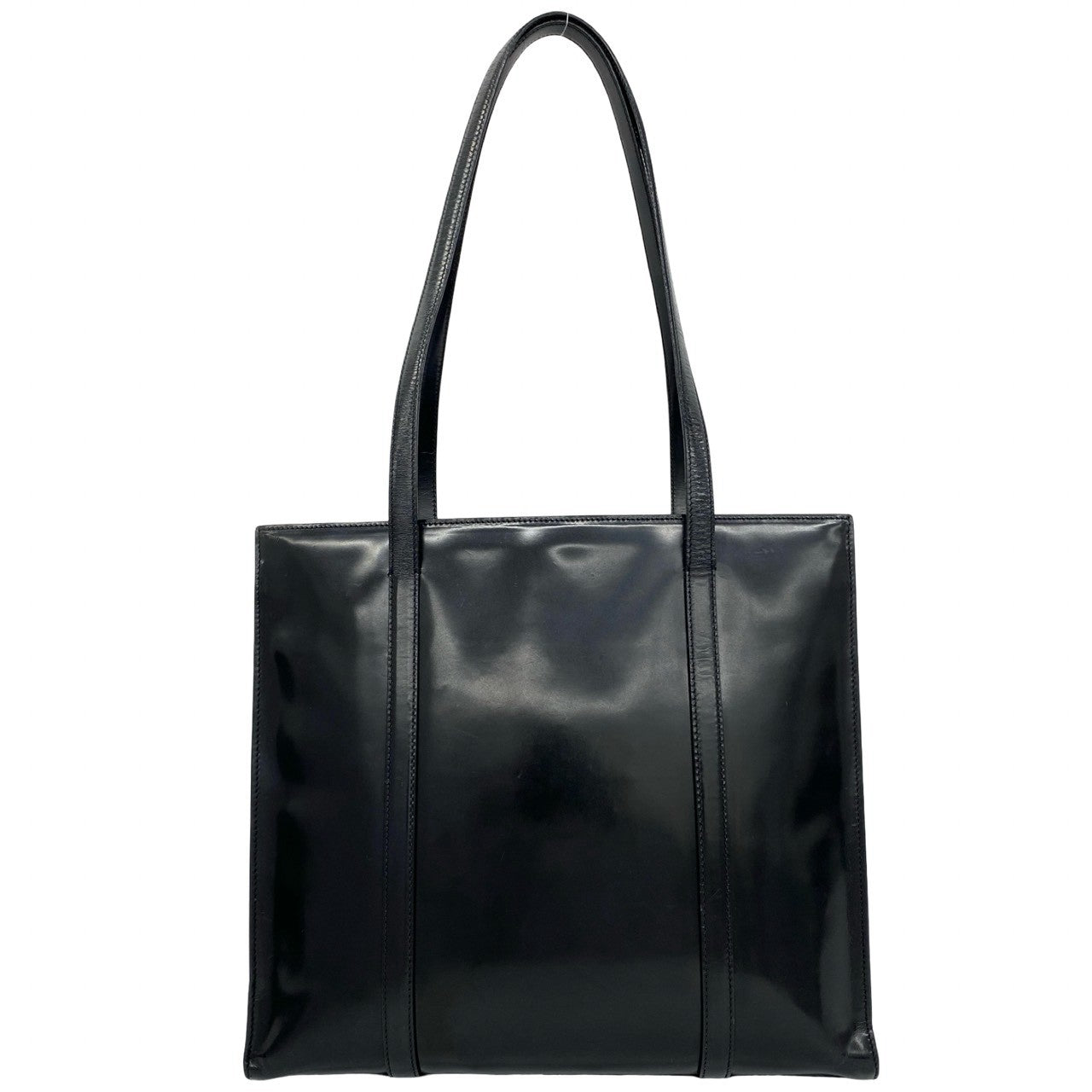 PRADA プラダ トートバッグ – Trip