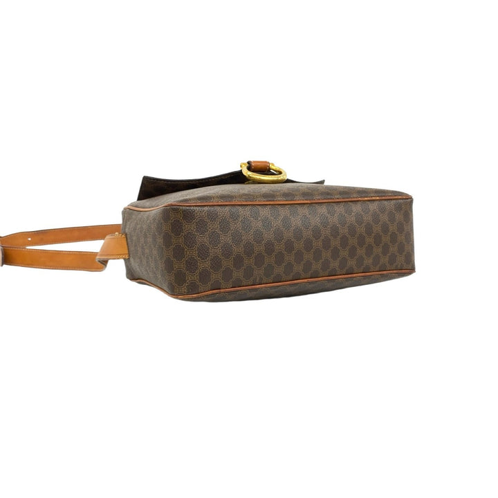 ショルダーバッグ セリーヌ