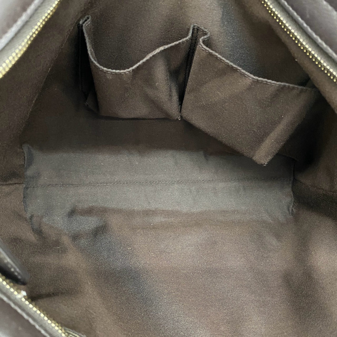 ショルダーバッグ グッチ