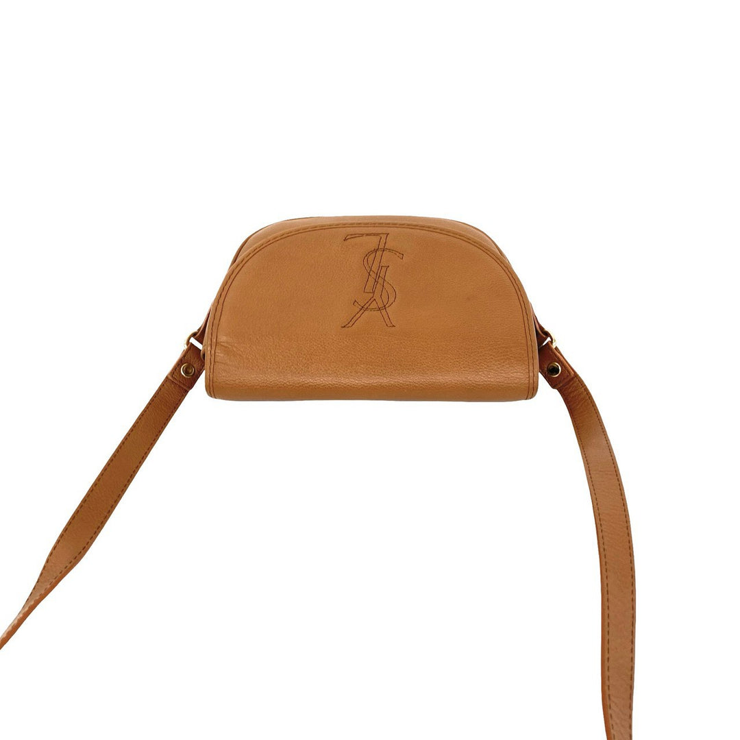 ショルダーバッグ イヴ・サンローラン