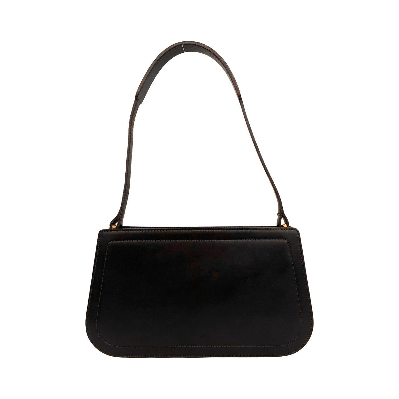 ス*メ様 セリーヌバック CELINE セリーヌ ショルダーバッグ – Trip