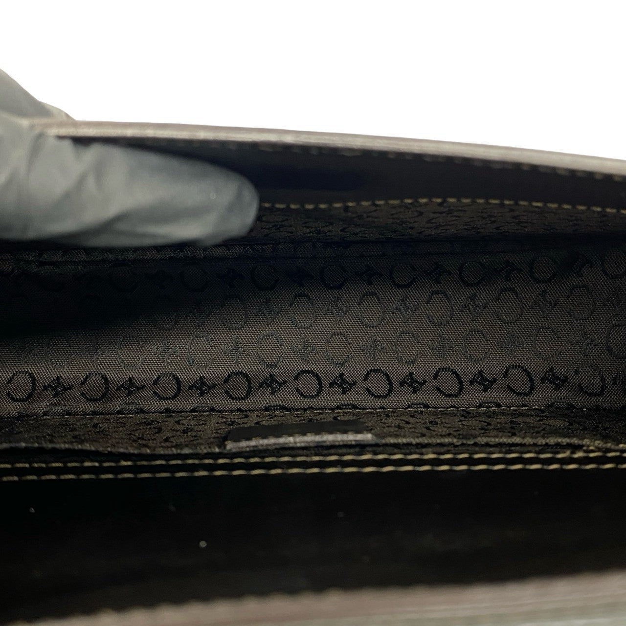 CELINE セリーヌ ショルダーバッグ – Trip