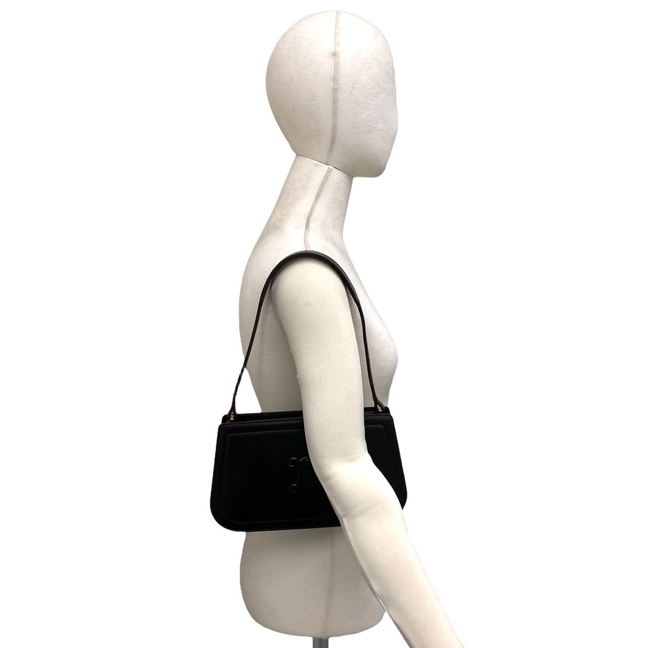 CELINE セリーヌ ショルダーバッグ – Trip