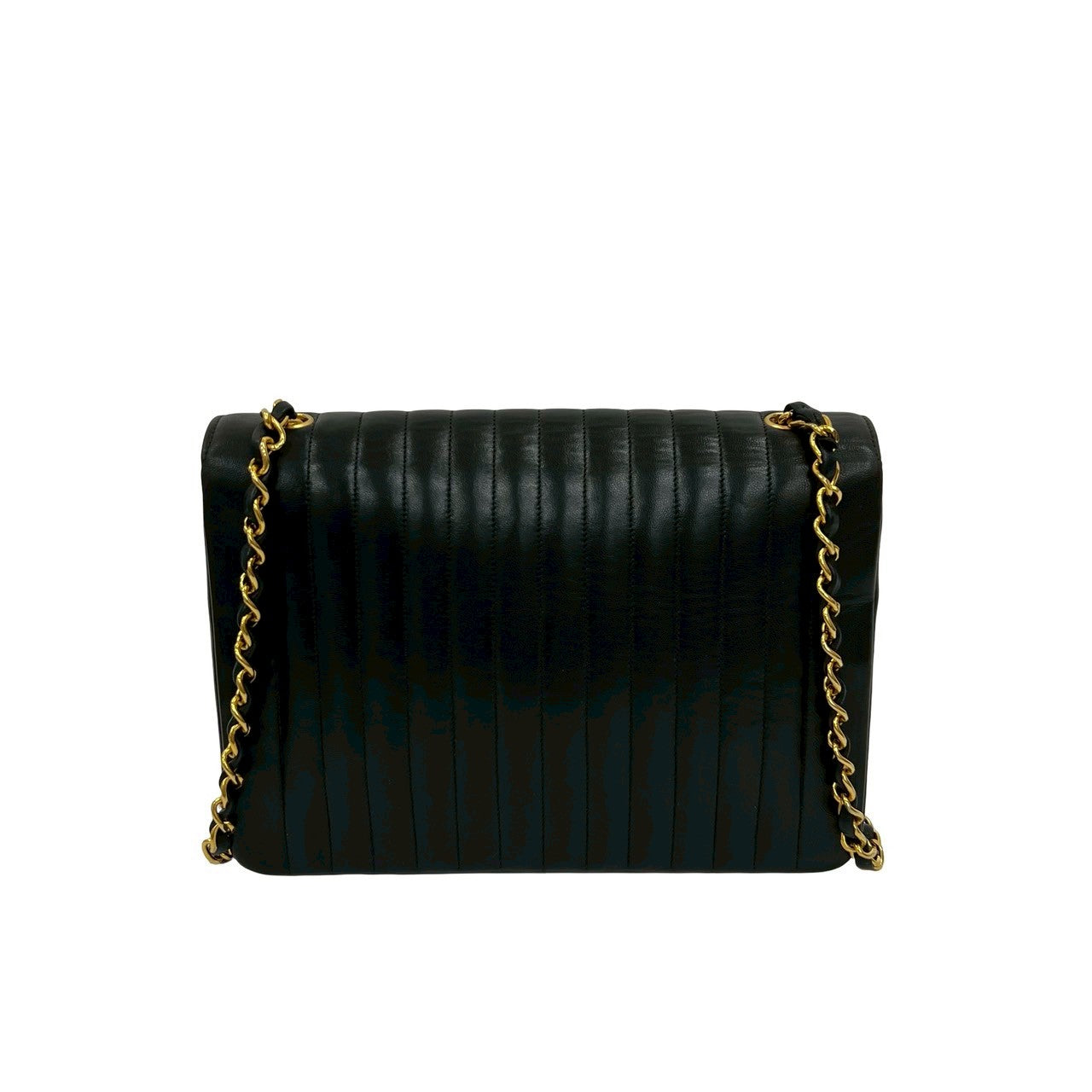 CHANEL Vintage – Trip