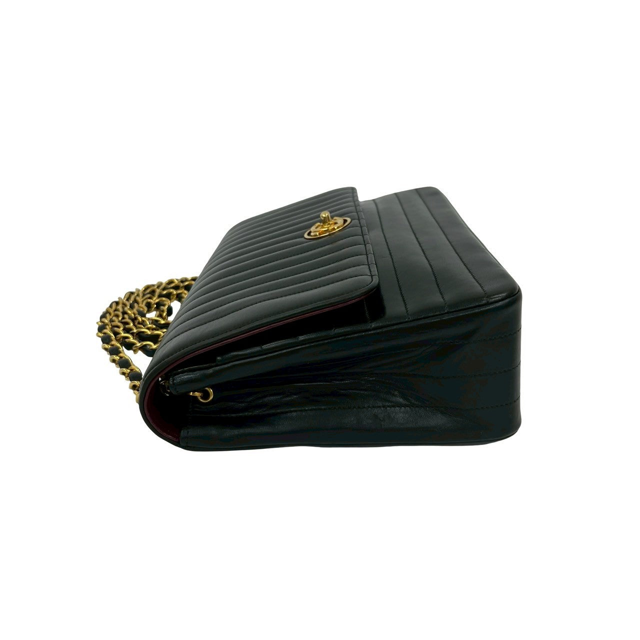 CHANEL Vintage – Trip