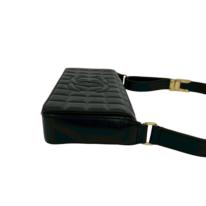 shoulder bag chanel