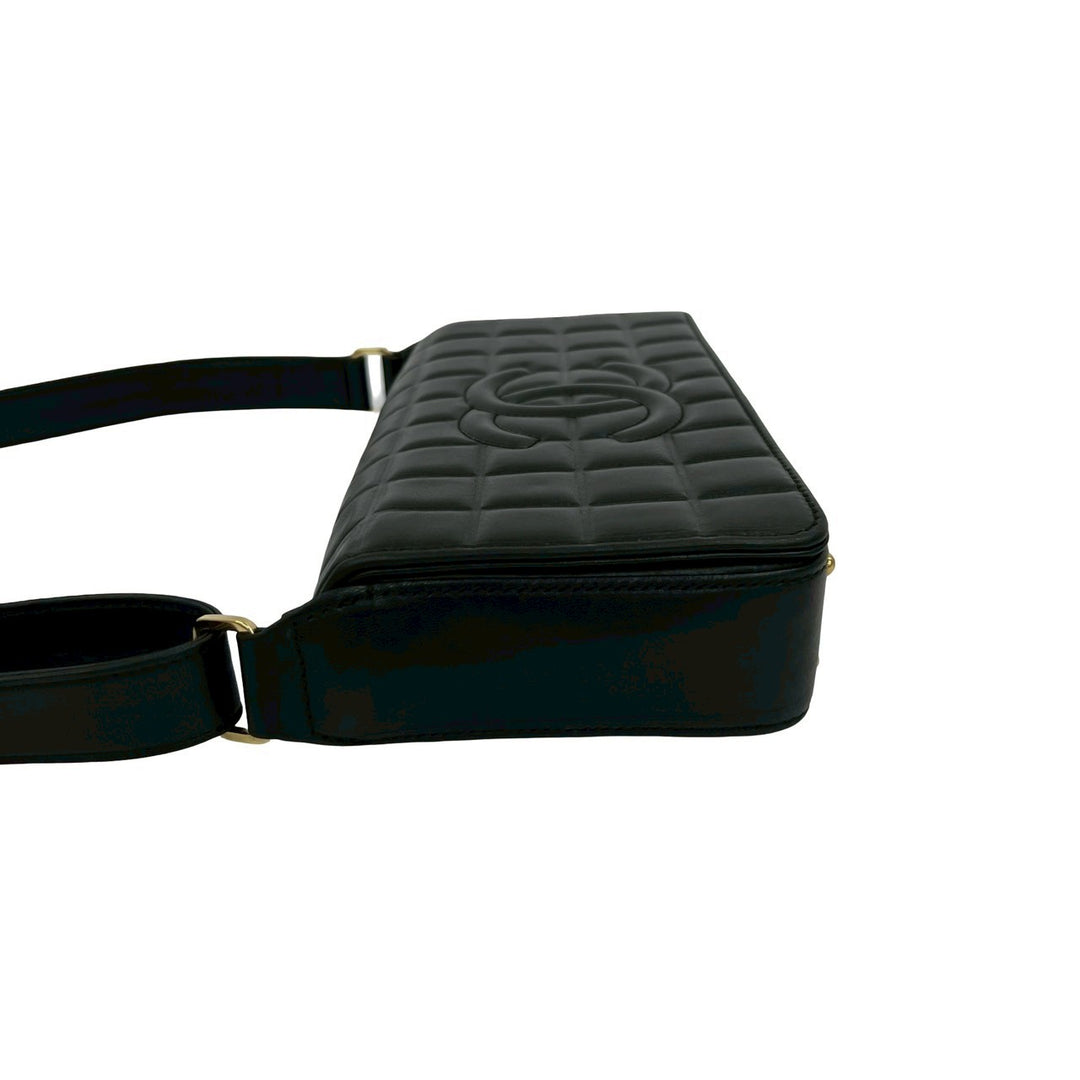 shoulder bag chanel