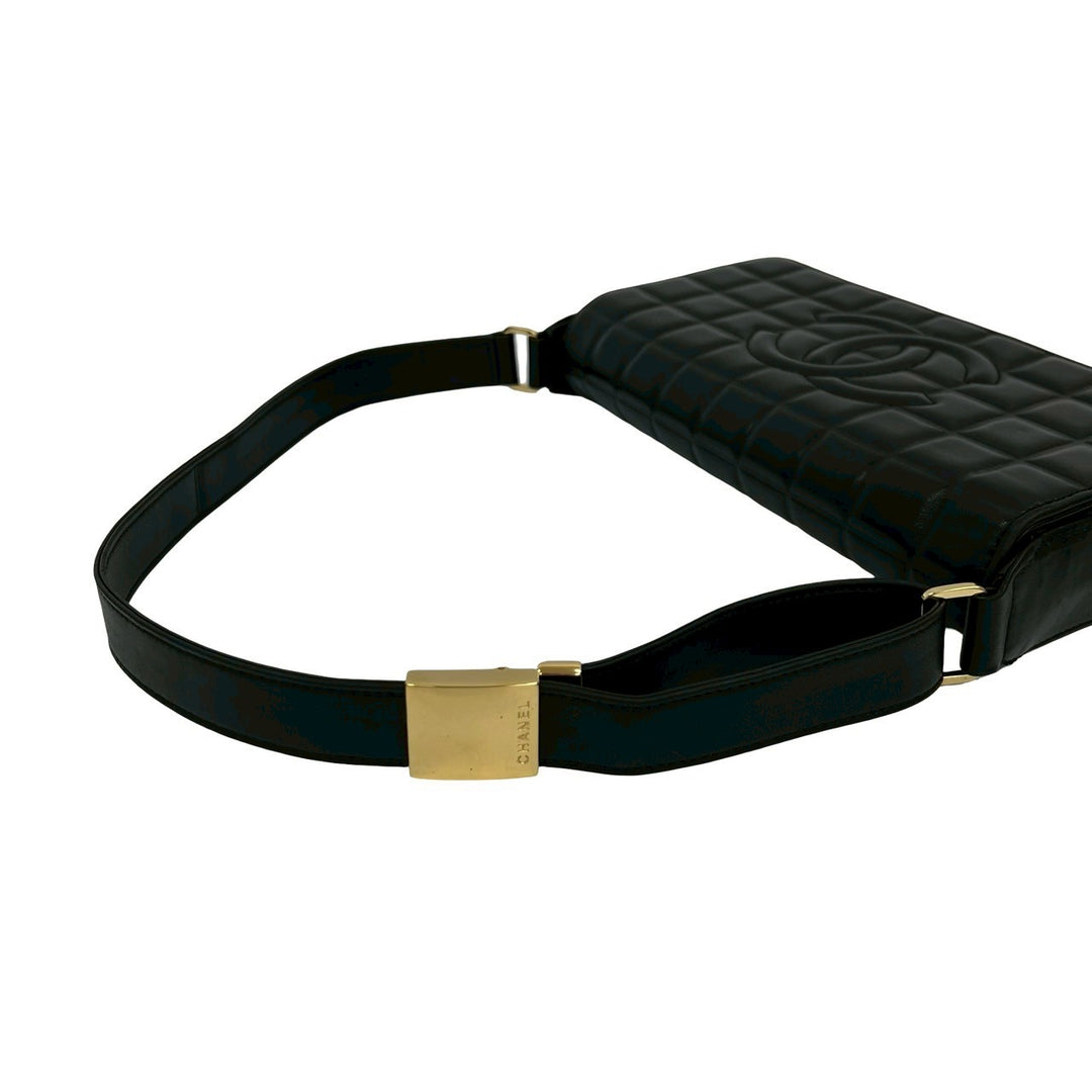 shoulder bag chanel