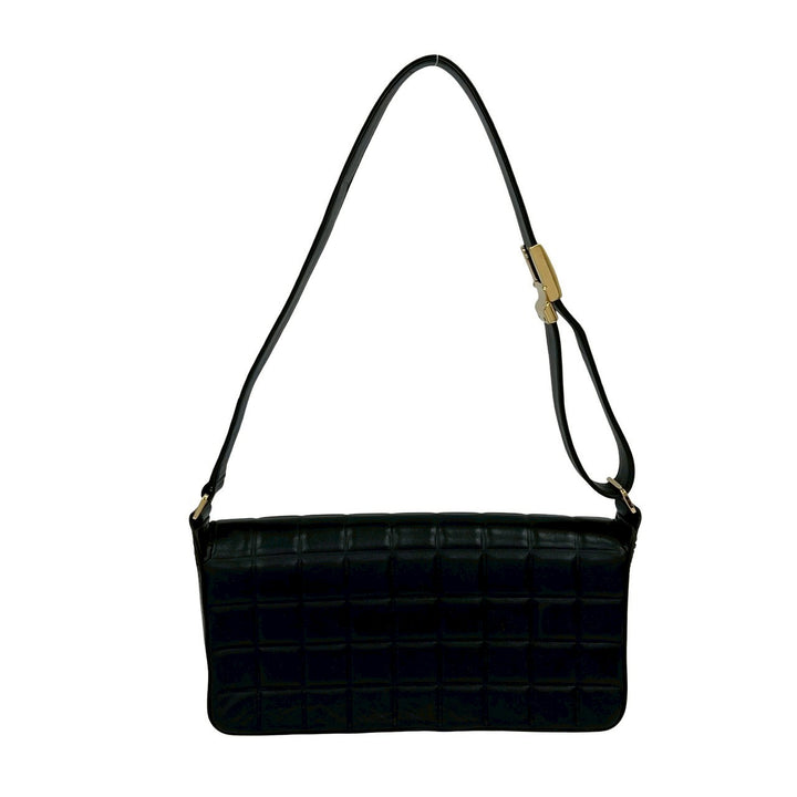 shoulder bag chanel
