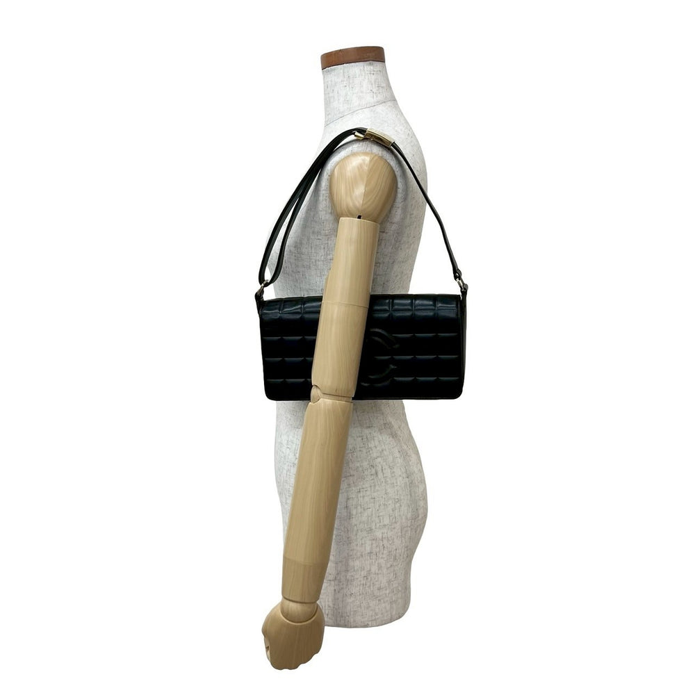 shoulder bag chanel