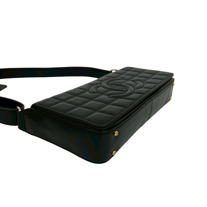 shoulder bag chanel