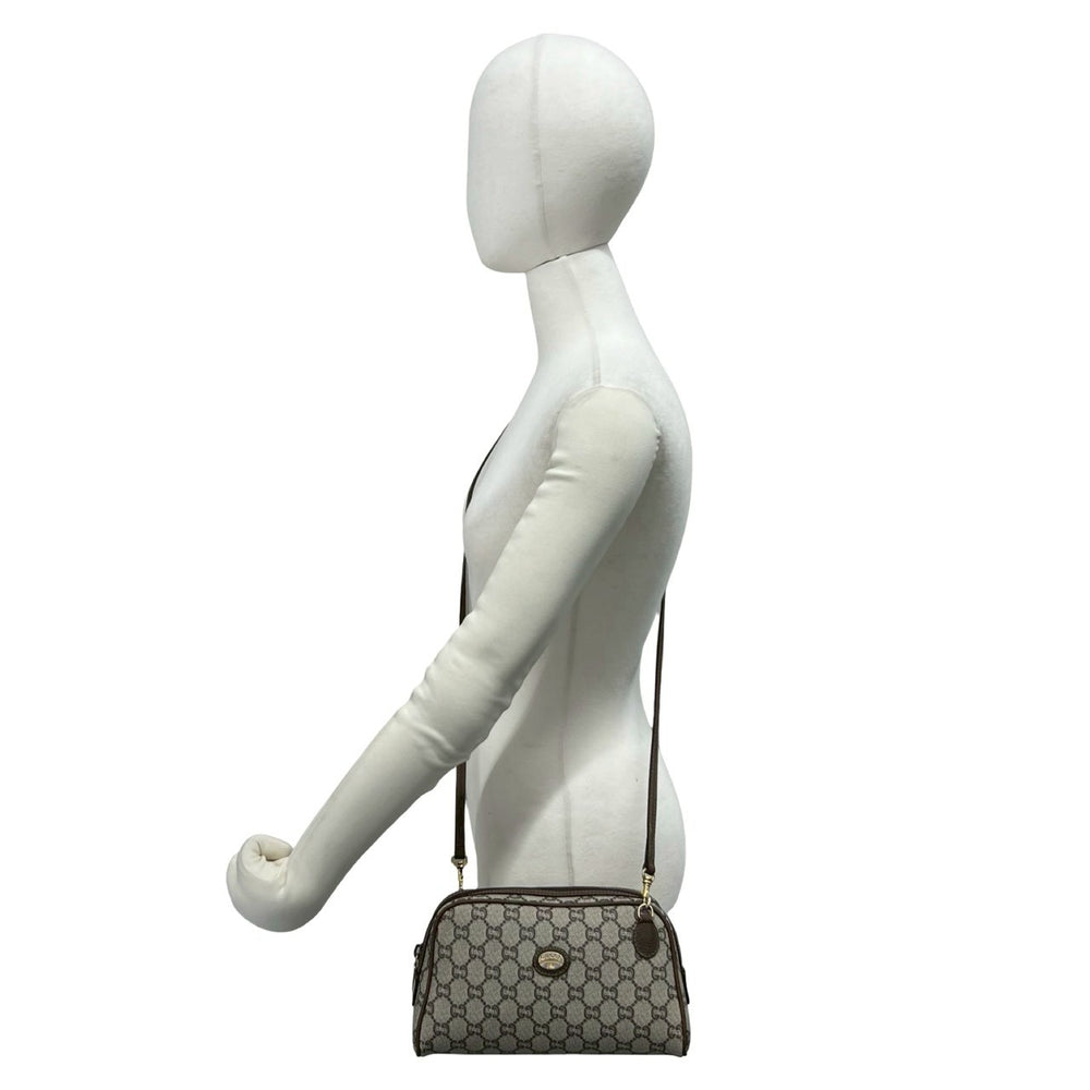 shoulder bag gucci