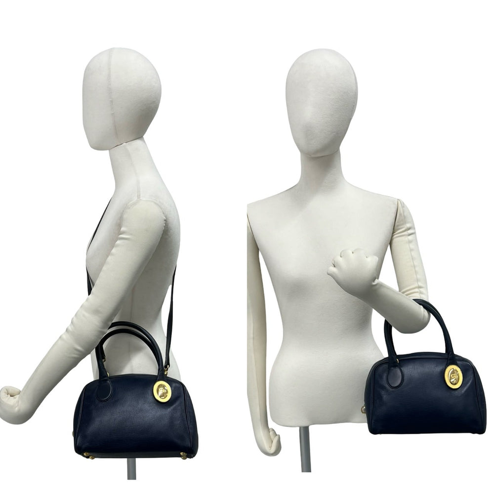 shoulder bag dior