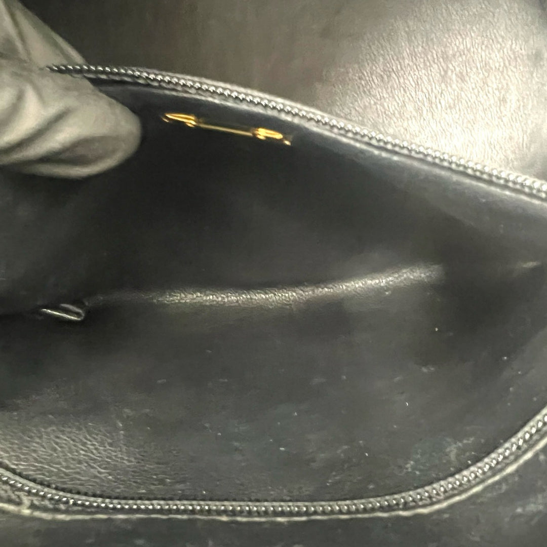 shoulder bag dior