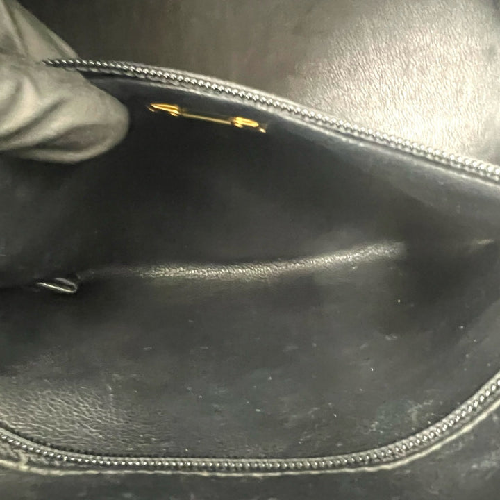 shoulder bag dior