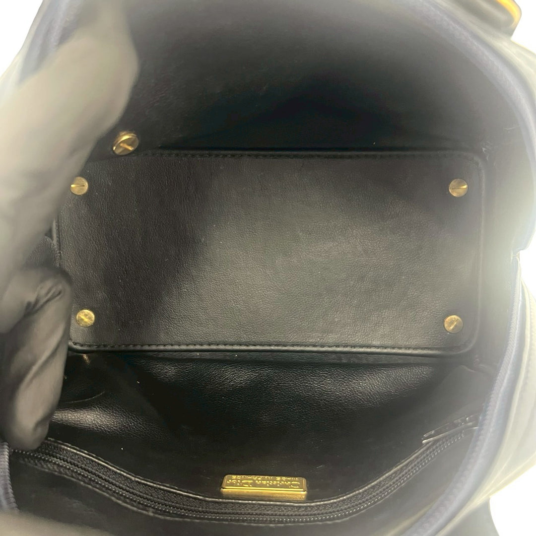 shoulder bag dior