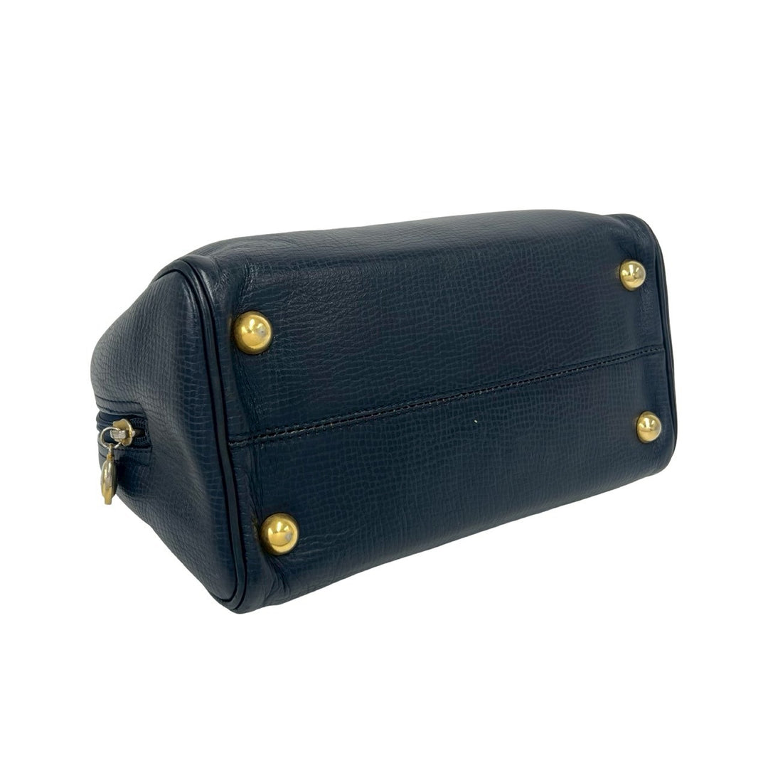 shoulder bag dior