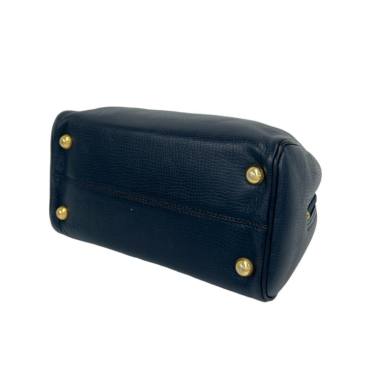 shoulder bag dior