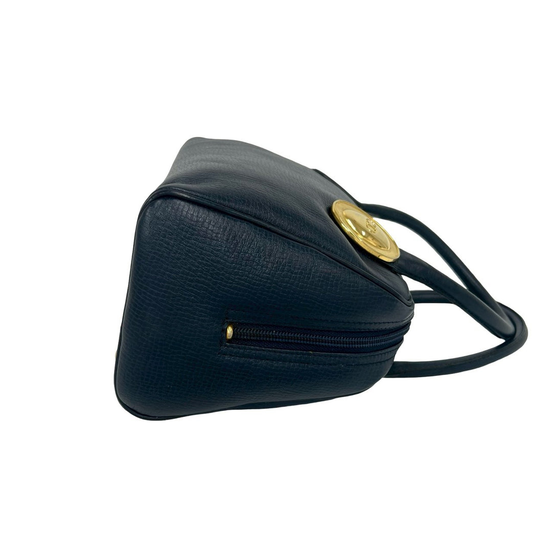 shoulder bag dior