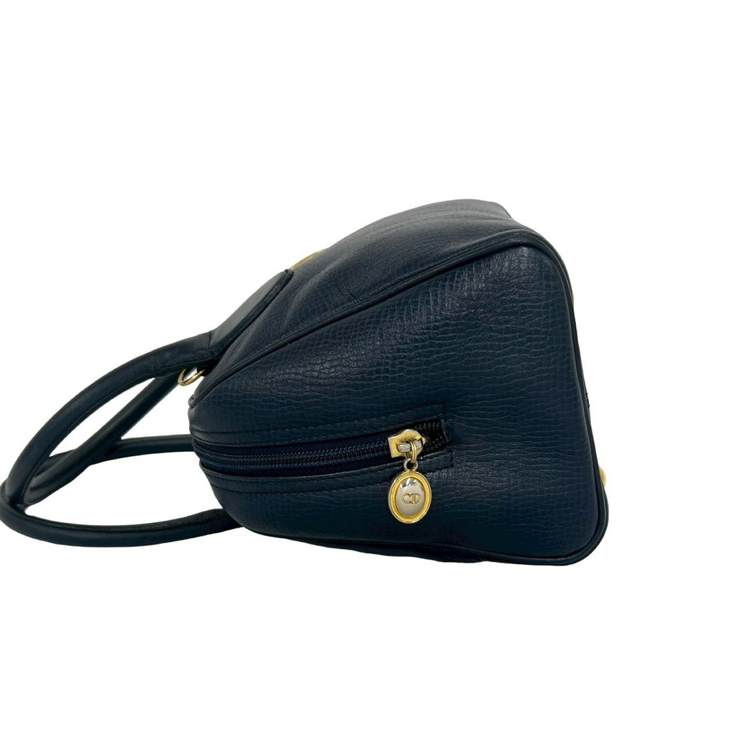 shoulder bag dior